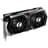 Видеокарта MSI RTX 3060 GAMING X 12GB 192bit/G6 (HDMI+3DP)(GAMING X) - фото #1, Technodom.kz