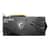 Видеокарта MSI RTX 3060 GAMING X 12GB 192bit/G6 (HDMI+3DP)(GAMING X) - фото #2, Technodom.kz