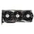 MSI RTX 3070 GAMING Z TRIO LHR 8GB 256bit/G6 (HDMI+3DP)(GAMING Z TRIO LHR) бейнекартасы - фото #0, Technodom.kz
