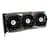 MSI RTX 3070 GAMING Z TRIO LHR 8GB 256bit/G6 (HDMI+3DP)(GAMING Z TRIO LHR) бейнекартасы - фото #1, Technodom.kz