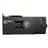 MSI RTX 3070 GAMING Z TRIO LHR 8GB 256bit/G6 (HDMI+3DP)(GAMING Z TRIO LHR) бейнекартасы - фото #2, Technodom.kz