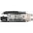 MSI RTX 3070 GAMING Z TRIO LHR 8GB 256bit/G6 (HDMI+3DP)(GAMING Z TRIO LHR) бейнекартасы - фото #3, Technodom.kz