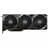 Видеокарта MSI RTX 3070 VENTUS 3X PLUS OC LHR 8GB 256bit/G6 (HDMI+3DP)(VENTUS 3X PLUS OC LHR) - фото #0, Technodom.kz