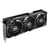 Видеокарта MSI RTX 3070 VENTUS 3X PLUS OC LHR 8GB 256bit/G6 (HDMI+3DP)(VENTUS 3X PLUS OC LHR) - фото #1, Technodom.kz