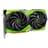 Видеокарта MSI RTX 4060 GAMING X NV EDITION 8GB 128bit/G6 (HDMI+3DP) - фото #1, Technodom.kz Видеокарта MSI RTX 4060 GAMING X NV EDITION 8GB 128bit/G6 (HDMI+3DP) - фото #1, Technodom.kz