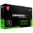 Видеокарта MSI RTX 4060 GAMING X NV EDITION 8GB 128bit/G6 (HDMI+3DP) - фото #4, Technodom.kz Видеокарта MSI RTX 4060 GAMING X NV EDITION 8GB 128bit/G6 (HDMI+3DP) - фото #4, Technodom.kz