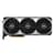 Видеокарта MSI RTX 4080 SUPER VENTUS 3X OC 16GB 256bit/G6X (2HDMI+2DP) - фото #1, Technodom.kz