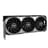 Видеокарта MSI RTX 4080 SUPER VENTUS 3X OC 16GB 256bit/G6X (2HDMI+2DP) - фото #2, Technodom.kz