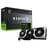 Видеокарта MSI RTX 5080 VENTUS 3X OC PLUS 16GB 256bit/G7 (HDMI+3DP)[G5080-16V3CP] - фото #1, Technodom.kz