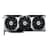 Видеокарта MSI RTX 5080 VENTUS 3X OC PLUS 16GB 256bit/G7 (HDMI+3DP)[G5080-16V3CP] - фото #0, Technodom.kz
