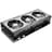 Palit RTX 4070Ti GAMEROCK CLASSIC OC 12GB 192bit/G6X (HDMI+3DP)(NED407T019K9-1046G) бейнекартасы - фото #2, Technodom.kz