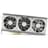 Видеокарта Palit RTX 4070Ti GAMEROCK CLASSIC OC 12GB 192bit/G6X (HDMI+3DP)(NED407TH19K9-1046G) - фото #1, Technodom.kz