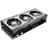 Видеокарта Palit RTX 4070Ti GAMEROCK CLASSIC OC 12GB 192bit/G6X (HDMI+3DP)(NED407TH19K9-1046G) - фото #2, Technodom.kz