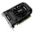 Palit Nvidia GeForce бейнекартасы GTX 1050Ti 4Gb StormX (DVI+HDMI+DP) - фото #1, Technodom.kz