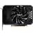 Видеокарта Palit RTX 3060 StormX 8GB 128bit/G6 (HDMI+3DP)(NE63060019P1-190AF) - фото #0, Technodom.kz Видеокарта Palit RTX 3060 StormX 8GB 128bit/G6 (HDMI+3DP)(NE63060019P1-190AF) - фото #0, Technodom.kz