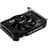 Видеокарта Palit RTX 3060 StormX 8GB 128bit/G6 (HDMI+3DP)(NE63060019P1-190AF) - фото #1, Technodom.kz Видеокарта Palit RTX 3060 StormX 8GB 128bit/G6 (HDMI+3DP)(NE63060019P1-190AF) - фото #1, Technodom.kz