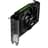 Видеокарта Palit RTX 3060 StormX 8GB 128bit/G6 (HDMI+3DP)(NE63060019P1-190AF) - фото #2, Technodom.kz Видеокарта Palit RTX 3060 StormX 8GB 128bit/G6 (HDMI+3DP)(NE63060019P1-190AF) - фото #2, Technodom.kz