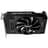 Видеокарта Palit RTX 3060 StormX 8GB 128bit/G6 (HDMI+3DP)(NE63060019P1-190AF) - фото #3, Technodom.kz Видеокарта Palit RTX 3060 StormX 8GB 128bit/G6 (HDMI+3DP)(NE63060019P1-190AF) - фото #3, Technodom.kz