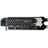 Видеокарта Palit RTX 3060 StormX 8GB 128bit/G6 (HDMI+3DP)(NE63060019P1-190AF) - фото #4, Technodom.kz Видеокарта Palit RTX 3060 StormX 8GB 128bit/G6 (HDMI+3DP)(NE63060019P1-190AF) - фото #4, Technodom.kz