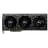 Palit RTX 4080 GameRock OC 16GB 256bit/G6X (HDMI+3DP)(NED4080S19T2-1030G) бейнекартасы - фото #0, Technodom.kz