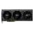 Palit RTX 4080 GameRock OmniBlack 16GB 256bit/G6X (HDMI+3DP)(NED4080019T2-1030Q) бейнекартасы - фото #0, Technodom.kz