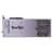 Palit RTX 4080 GameRock OmniBlack 16GB 256bit/G6X (HDMI+3DP)(NED4080019T2-1030Q) бейнекартасы - фото #1, Technodom.kz