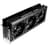 Palit RTX 4080 GameRock OmniBlack 16GB 256bit/G6X (HDMI+3DP)(NED4080019T2-1030Q) бейнекартасы - фото #2, Technodom.kz