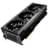Palit RTX 4080 GameRock OmniBlack 16GB 256bit/G6X (HDMI+3DP)(NED4080019T2-1030Q) бейнекартасы - фото #3, Technodom.kz
