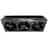 Palit RTX 4080 GameRock OmniBlack 16GB 256bit/G6X (HDMI+3DP)(NED4080019T2-1030Q) бейнекартасы - фото #4, Technodom.kz