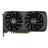 Видеокарта ZOTAC Gaming RTX 4060Ti TE OC SPIDER-MAN: Across the Spider-Verse Bundle 8GB 128bit/G6 - фото #3, Technodom.kz