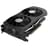 Видеокарта ZOTAC Gaming RTX 4060Ti TE OC SPIDER-MAN: Across the Spider-Verse Bundle 8GB 128bit/G6 - фото #4, Technodom.kz