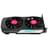 Видеокарта ZOTAC Gaming RTX 4060Ti TE OC SPIDER-MAN: Across the Spider-Verse Bundle 8GB 128bit/G6 - фото #2, Technodom.kz
