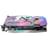 Видеокарта ZOTAC Gaming RTX 4060Ti TE OC SPIDER-MAN: Across the Spider-Verse Bundle 8GB 128bit/G6 - фото #1, Technodom.kz