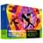 Видеокарта ZOTAC Gaming RTX 4060Ti TE OC SPIDER-MAN: Across the Spider-Verse Bundle 8GB 128bit/G6 - фото #0, Technodom.kz
