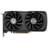 Видеокарта ZOTAC Gaming RTX 4060Ti Twin Edge 8GB 128bit/G6X (HDMI+3DP)(ZT-D40610E-10M) - фото #0, Technodom.kz Видеокарта ZOTAC Gaming RTX 4060Ti Twin Edge 8GB 128bit/G6X (HDMI+3DP)(ZT-D40610E-10M) - фото #0, Technodom.kz