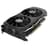 Видеокарта ZOTAC Gaming RTX 4060Ti Twin Edge 8GB 128bit/G6X (HDMI+3DP)(ZT-D40610E-10M) - фото #1, Technodom.kz Видеокарта ZOTAC Gaming RTX 4060Ti Twin Edge 8GB 128bit/G6X (HDMI+3DP)(ZT-D40610E-10M) - фото #1, Technodom.kz