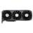 Видеокарта ZOTAC Gaming RTX 4070Ti AMP Airo 12GB 192bit/G6X (HDMI+3DP)(ZT-D40710F-10P) - фото #0, Technodom.kz Видеокарта ZOTAC Gaming RTX 4070Ti AMP Airo 12GB 192bit/G6X (HDMI+3DP)(ZT-D40710F-10P) - фото #0, Technodom.kz