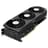 Видеокарта ZOTAC Gaming RTX 4070Ti AMP Airo 12GB 192bit/G6X (HDMI+3DP)(ZT-D40710F-10P) - фото #1, Technodom.kz Видеокарта ZOTAC Gaming RTX 4070Ti AMP Airo 12GB 192bit/G6X (HDMI+3DP)(ZT-D40710F-10P) - фото #1, Technodom.kz
