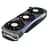 Видеокарта ZOTAC Gaming RTX 4070Ti AMP Airo 12GB 192bit/G6X (HDMI+3DP)(ZT-D40710F-10P) - фото #2, Technodom.kz Видеокарта ZOTAC Gaming RTX 4070Ti AMP Airo 12GB 192bit/G6X (HDMI+3DP)(ZT-D40710F-10P) - фото #2, Technodom.kz