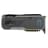 Видеокарта ZOTAC Gaming RTX 4070Ti AMP Airo 12GB 192bit/G6X (HDMI+3DP)(ZT-D40710F-10P) - фото #3, Technodom.kz Видеокарта ZOTAC Gaming RTX 4070Ti AMP Airo 12GB 192bit/G6X (HDMI+3DP)(ZT-D40710F-10P) - фото #3, Technodom.kz