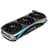 Видеокарта ZOTAC Gaming RTX 4080 AMP EXTREME AIRO 16GB 256bit/G6 (HDMI+3DP)(ZT-D40810B-10P) - фото #2, Technodom.kz