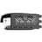 Видеокарта ZOTAC Gaming RTX 4080 AMP EXTREME AIRO 16GB 256bit/G6 (HDMI+3DP)(ZT-D40810B-10P) - фото #3, Technodom.kz