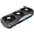 Видеокарта ZOTAC Gaming RTX 4080 Trinity OC 16GB 256bit/G6 (HDMI+3DP)(ZT-D40810J-10P) - фото #0, Technodom.kz