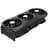 Видеокарта ZOTAC Gaming RTX 4080 Trinity OC 16GB 256bit/G6 (HDMI+3DP)(ZT-D40810J-10P) - фото #1, Technodom.kz