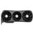 Видеокарта ZOTAC Gaming RTX 4080 Trinity OC 16GB 256bit/G6 (HDMI+3DP)(ZT-D40810J-10P) - фото #2, Technodom.kz