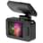 Видеорегистратор Daocam Uno Wi-Fi GPS - фото #1, Technodom.kz