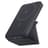 Внешний аккумулятор Anker Mag-Go, 5000Mah, Black (A1611G11) - фото #0, Technodom.kz