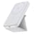 Внешний аккумулятор Anker Mag-Go, 5000Mah, White (A1611G21) - фото #0, Technodom.kz
