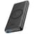 Внешний аккумулятор Anker PCore III Sense, 10000Mah, Black (A1248G11) - фото #0, Technodom.kz