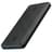 Внешний аккумулятор Anker Pcore III Sense, 20000Mah, PD, Black (A1365G11) - фото #0, Technodom.kz